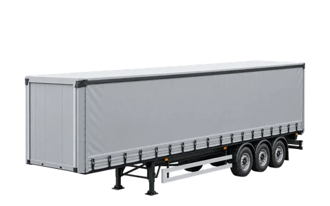 Knorr-Bremse Diagnostics