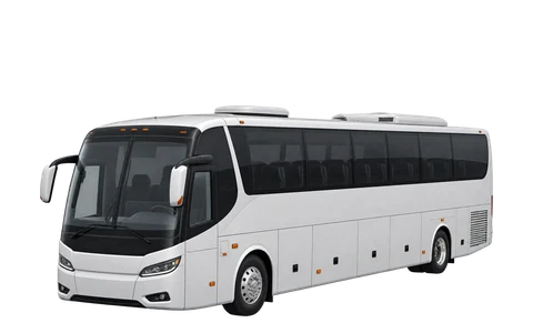 Otobüs