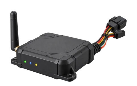 Jaltest Telematics